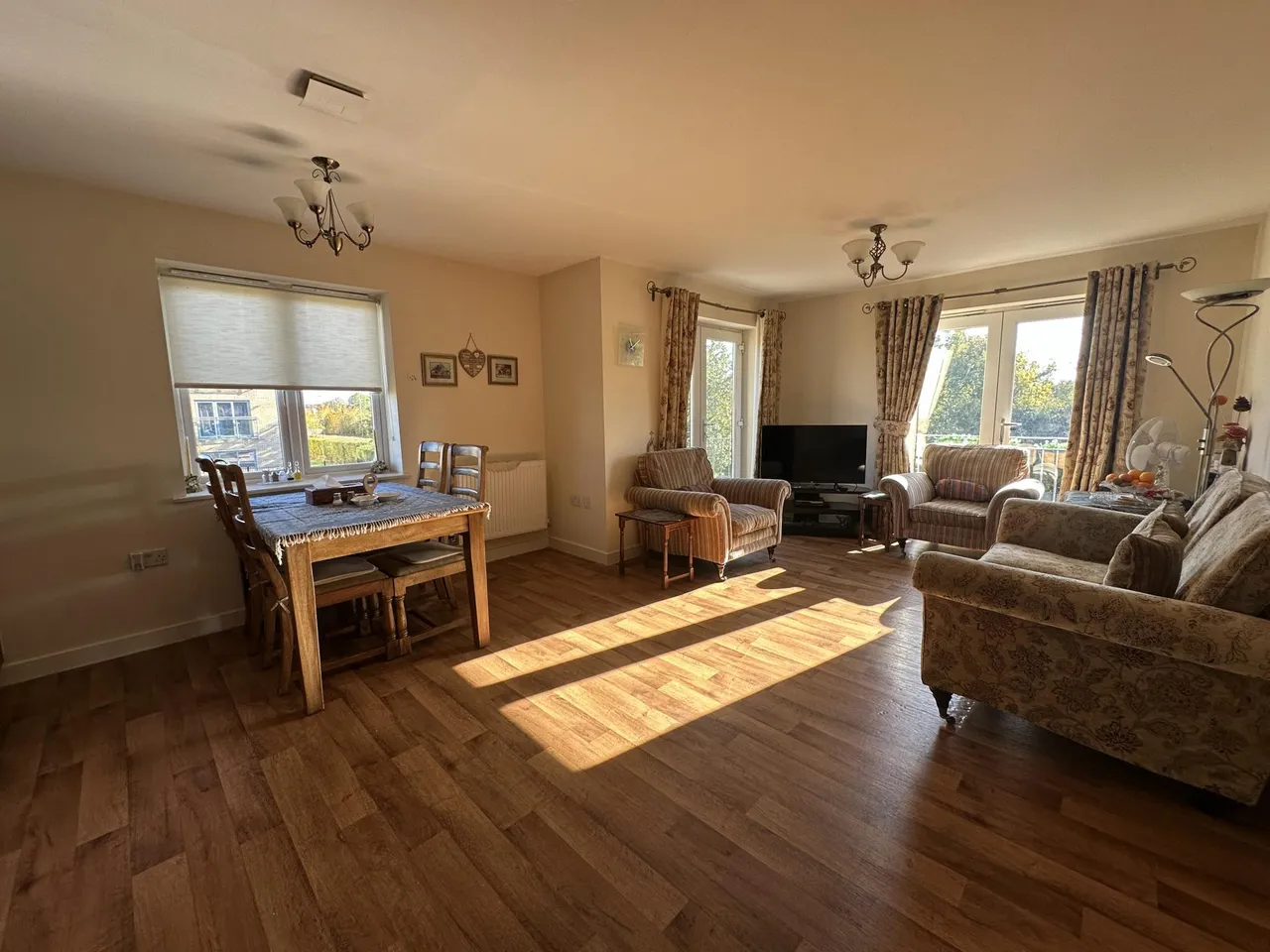 Aster Way, Cambridge, CB4, photo 5