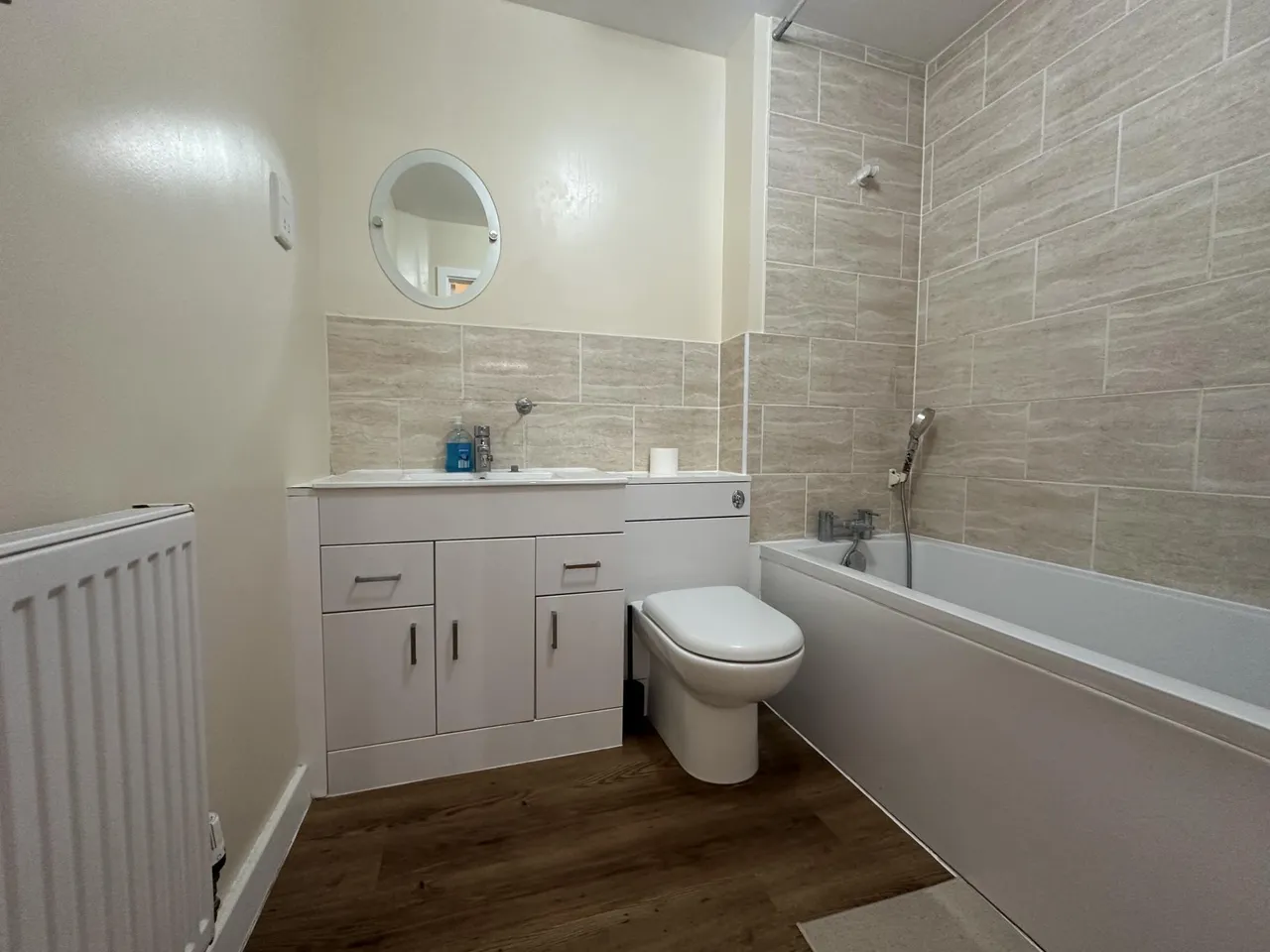 Aster Way, Cambridge, CB4, photo 9