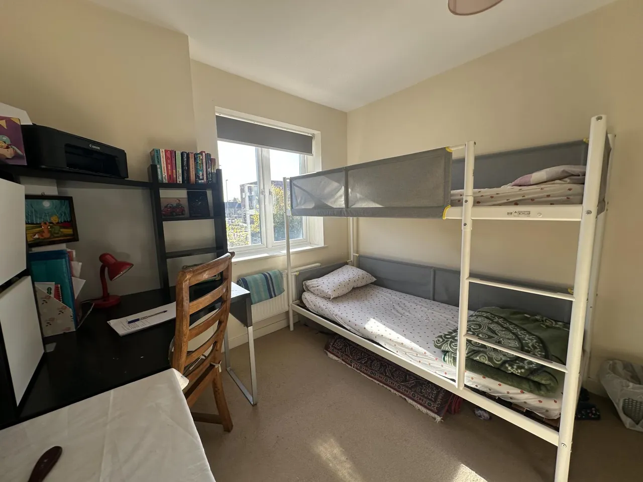 Aster Way, Cambridge, CB4, photo 11