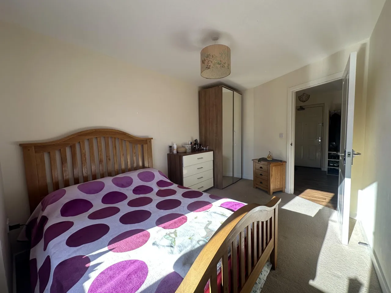 Aster Way, Cambridge, CB4, photo 8
