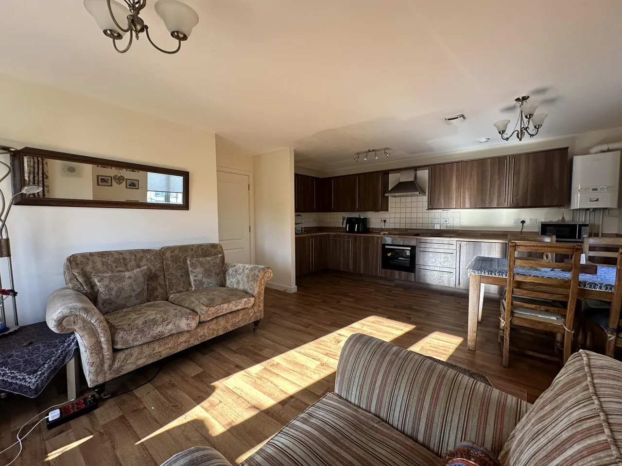 Aster Way, Cambridge, CB4, photo 4