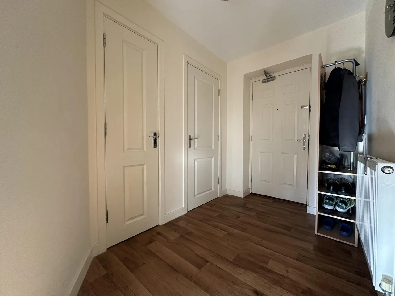 Aster Way, Cambridge, CB4, photo 12