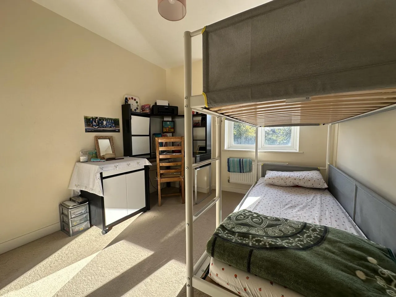 Aster Way, Cambridge, CB4, photo 10