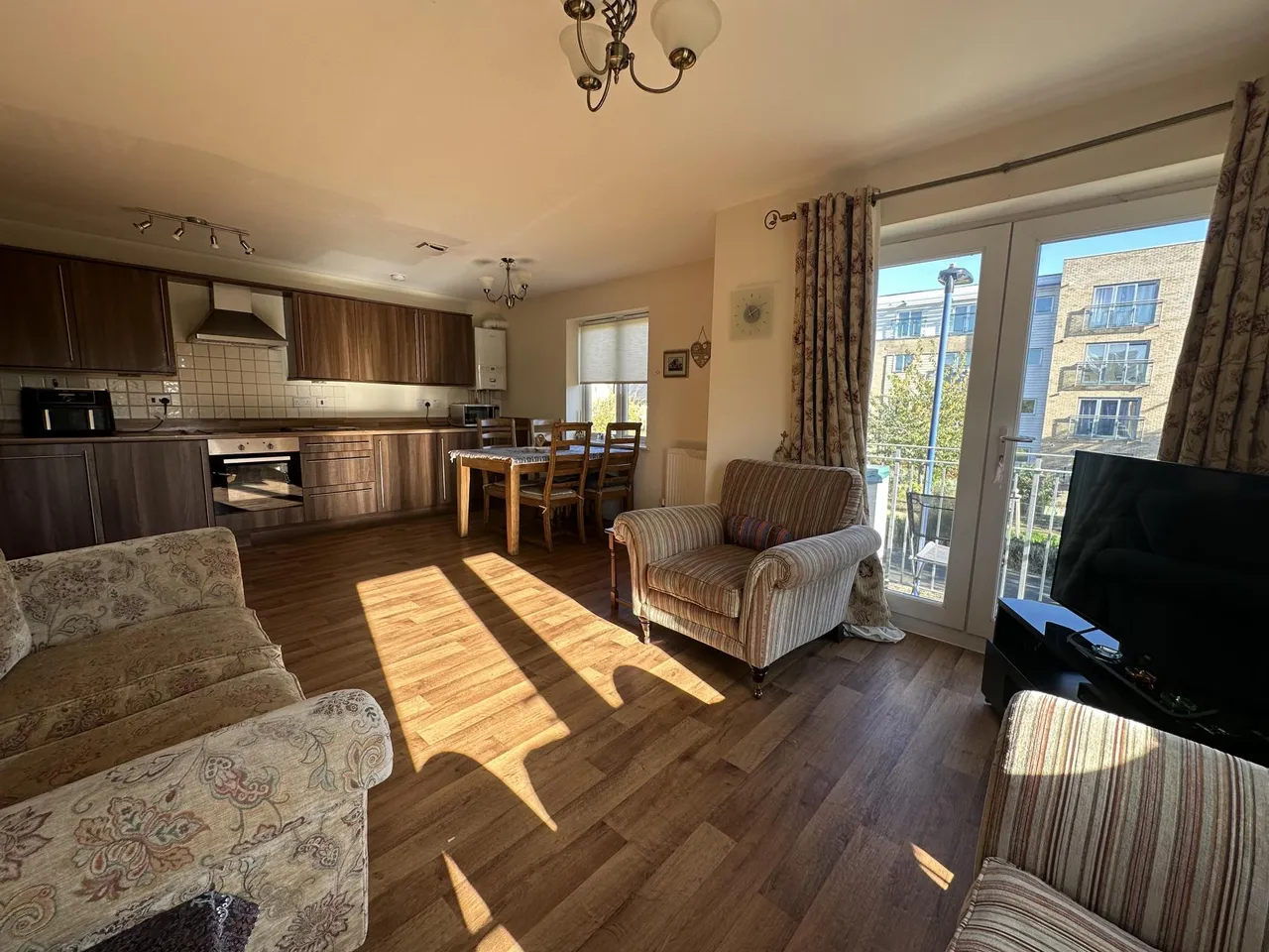 Aster Way, Cambridge, CB4, photo 2