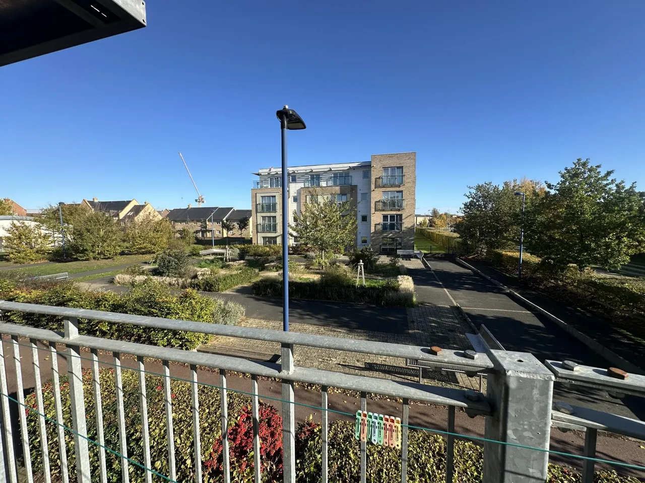 Aster Way, Cambridge, CB4, photo 6