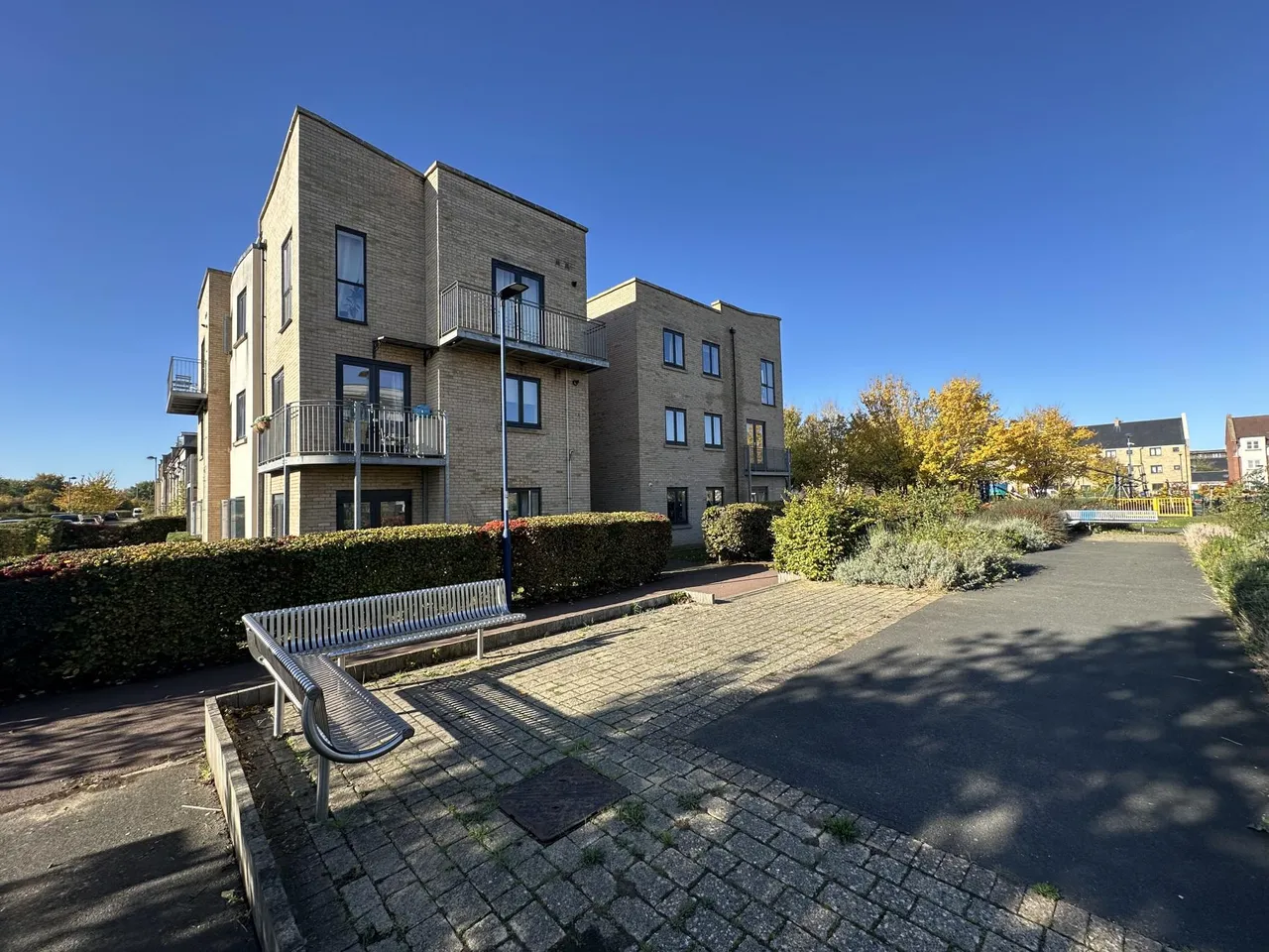 Aster Way, Cambridge, CB4, photo 16