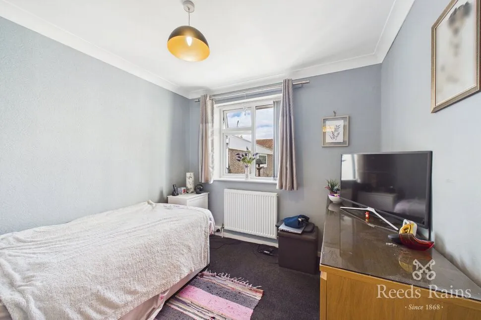 Knapton Close, Strensall, North Yorkshire, YO32, photo 8