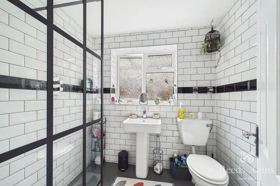 Knapton Close, Strensall, North Yorkshire, YO32, photo 5