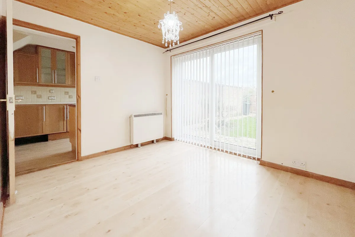 Basildon, SS16, photo 6