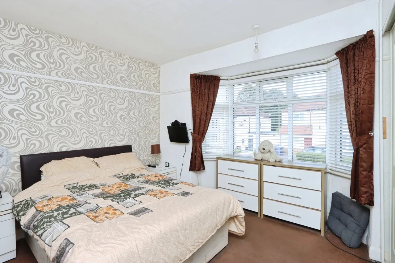 Downing Road, Sheffield, S8, photo 9