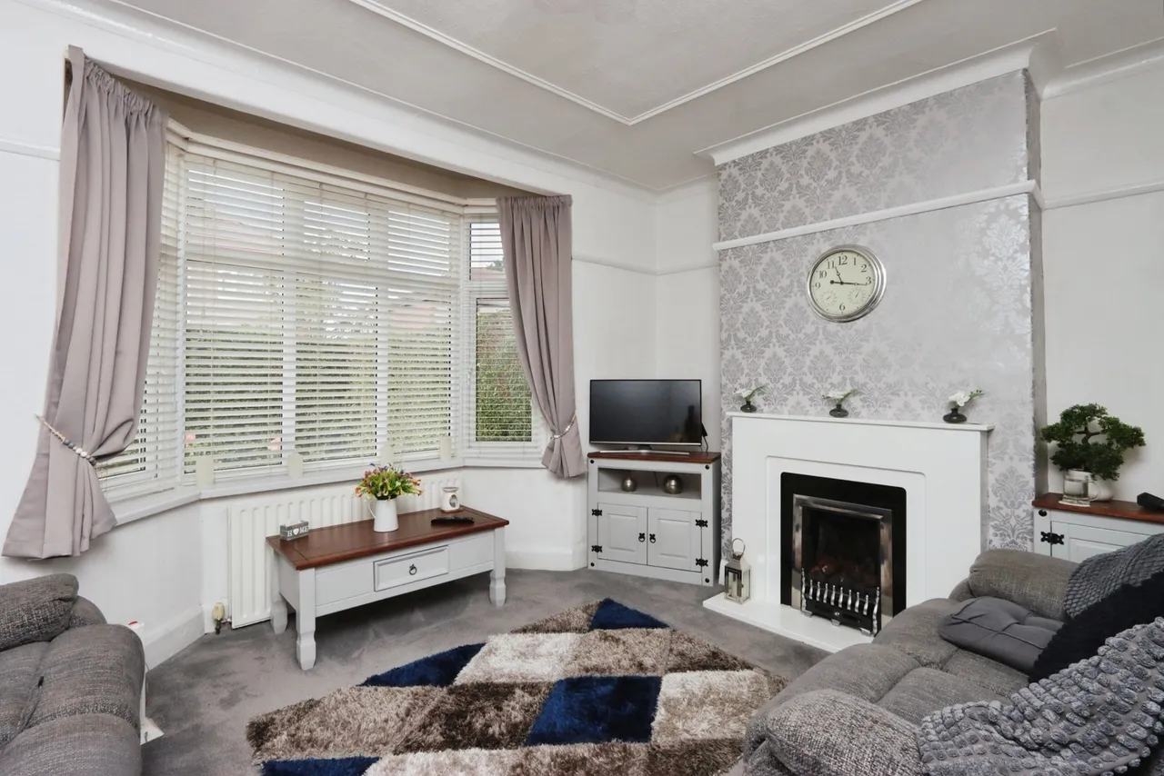 Downing Road, Sheffield, S8, photo 2