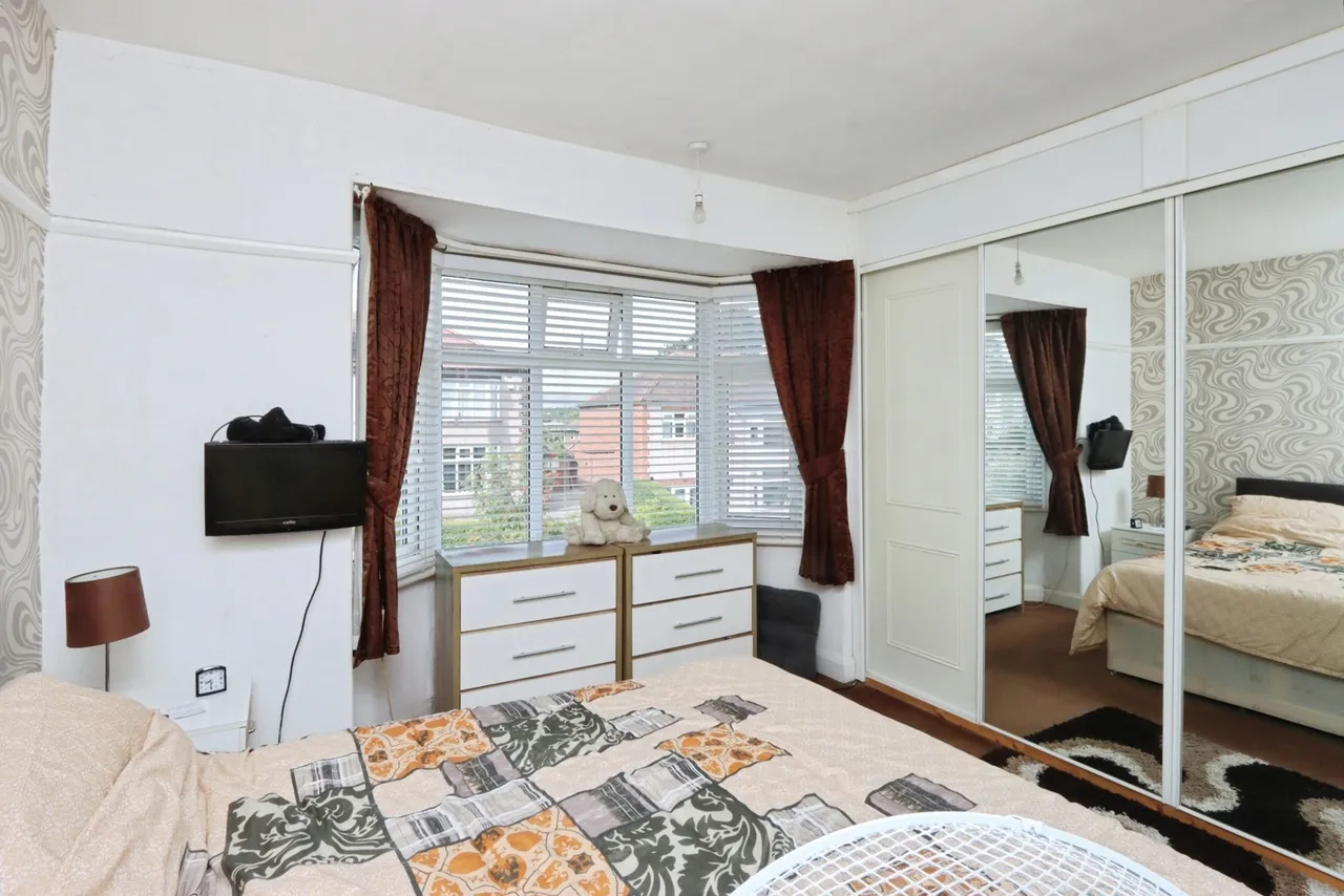 Downing Road, Sheffield, S8, photo 10