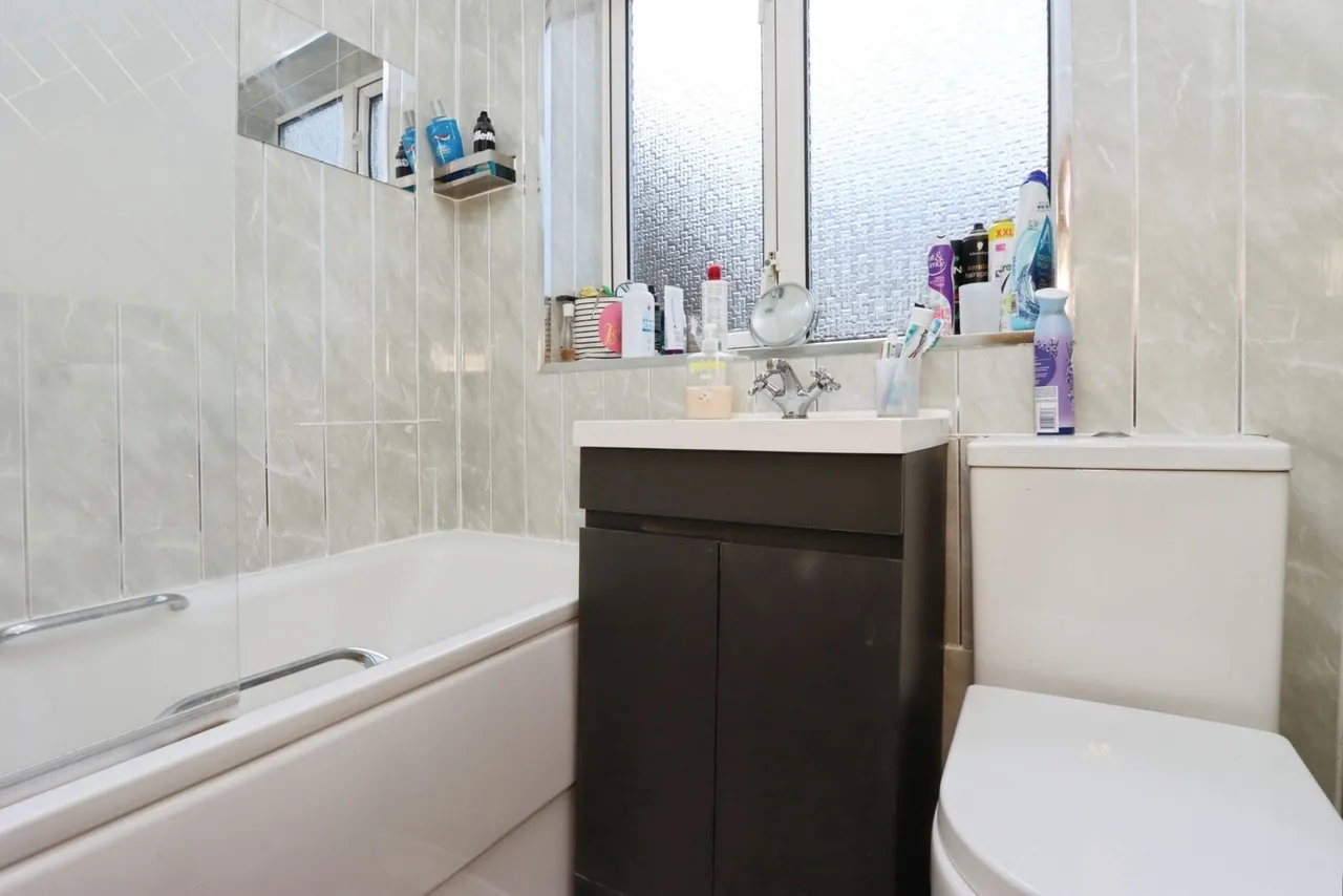 Downing Road, Sheffield, S8, photo 13
