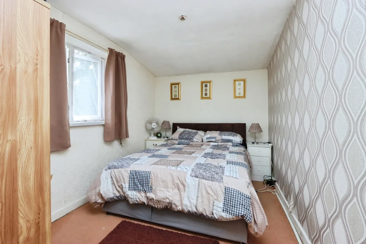 Downing Road, Sheffield, S8, photo 11