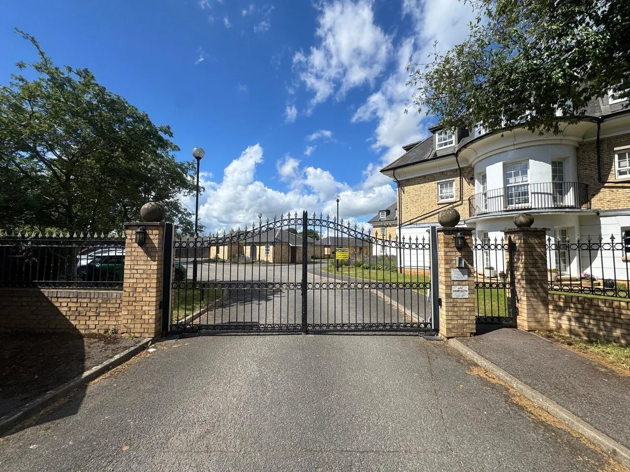 Old Station Road, Newmarket, CB8, photo 17