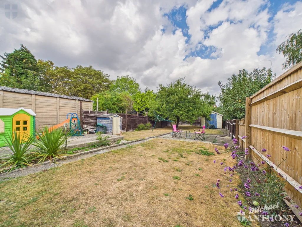 Aplin Road, Aylesbury, HP21 9BT, photo 11