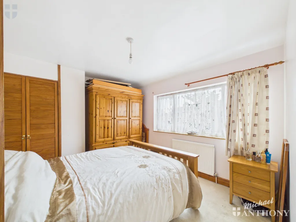 Aplin Road, Aylesbury, HP21 9BT, photo 5