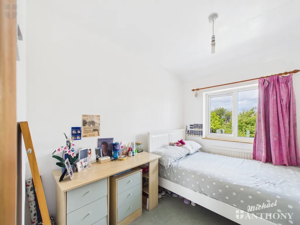 Aplin Road, Aylesbury, HP21 9BT, photo 7