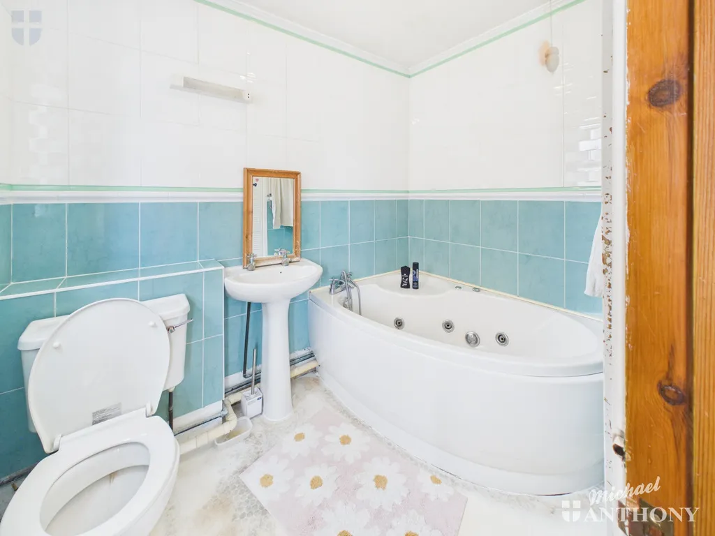 Aplin Road, Aylesbury, HP21 9BT, photo 8