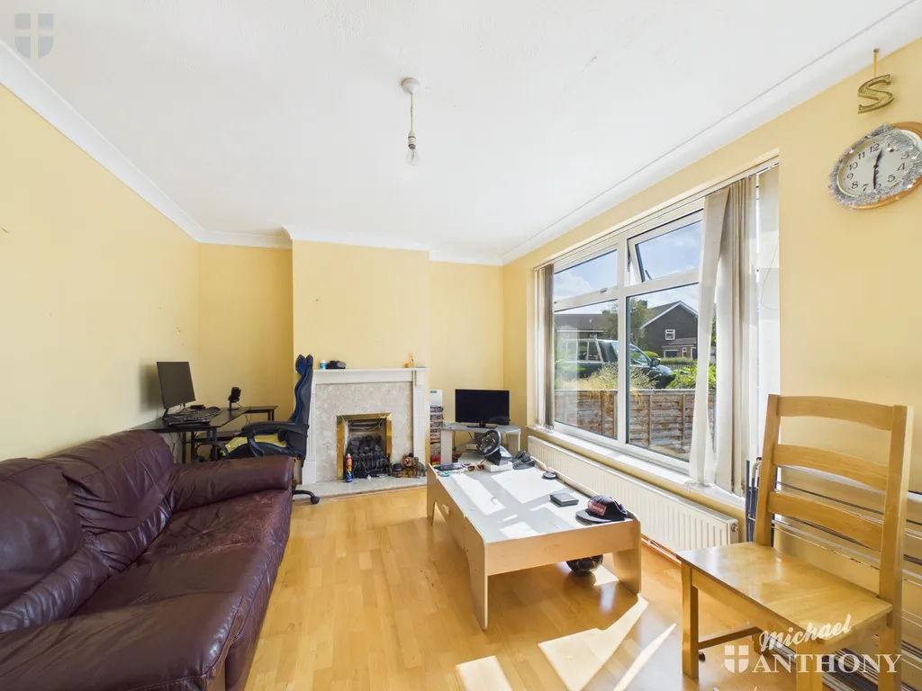 Aplin Road, Aylesbury, HP21 9BT, photo 10