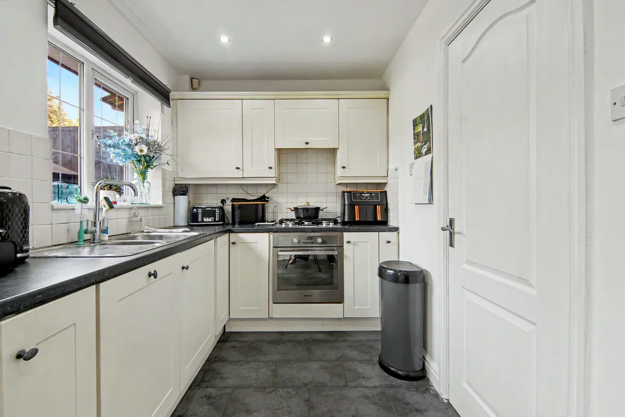 Tremelling Way, Arley, CV7, photo 10