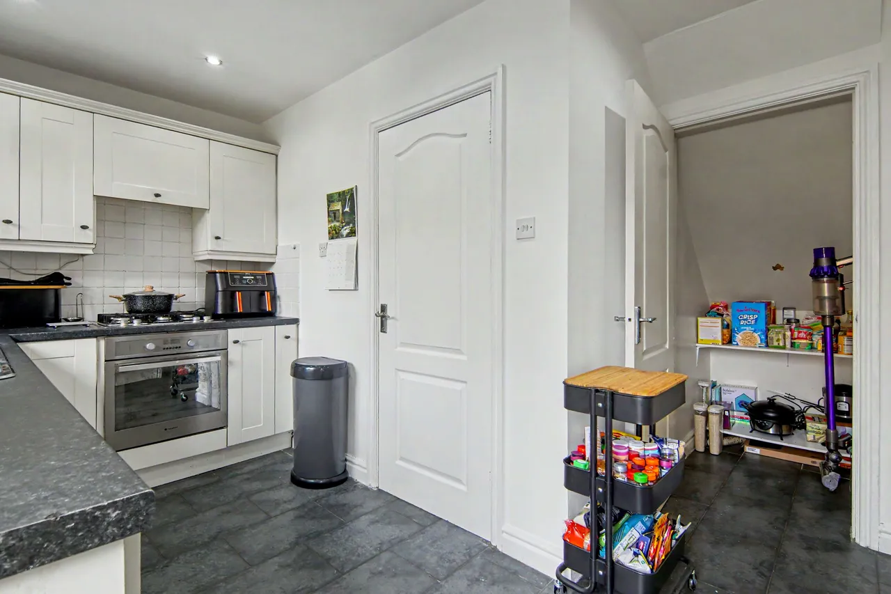 Tremelling Way, Arley, CV7, photo 11