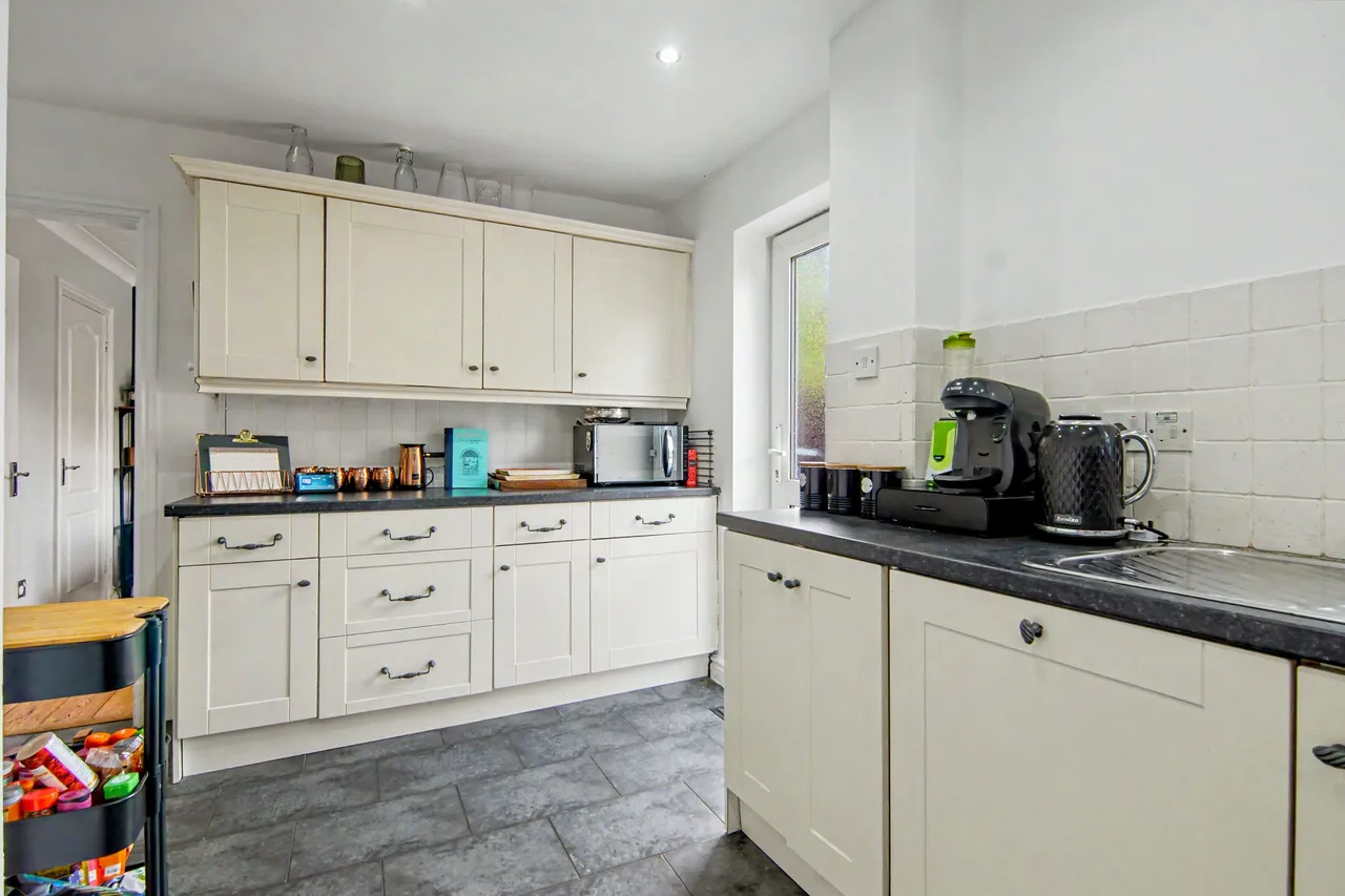 Tremelling Way, Arley, CV7, photo 9