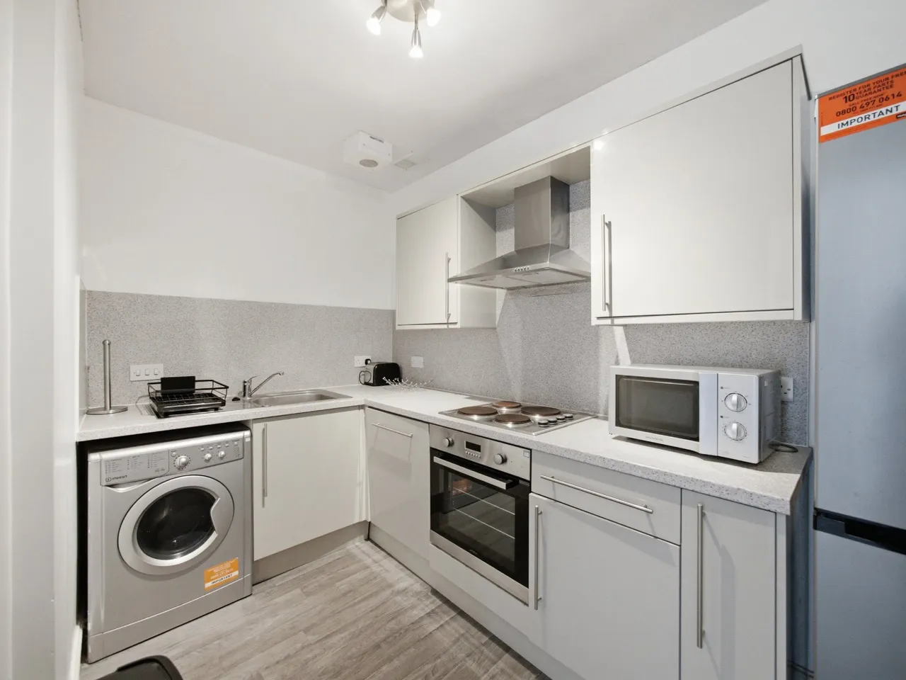 Morningside Road, Morningside, EH10, photo 5