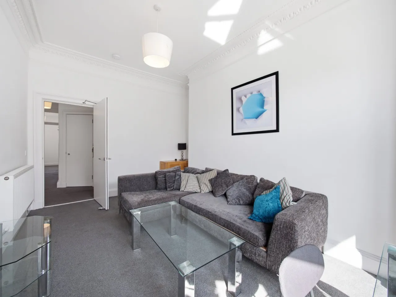 Morningside Road, Morningside, EH10, photo 4