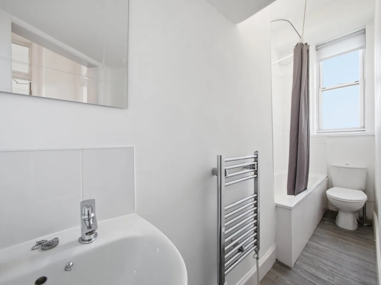Morningside Road, Morningside, EH10, photo 10