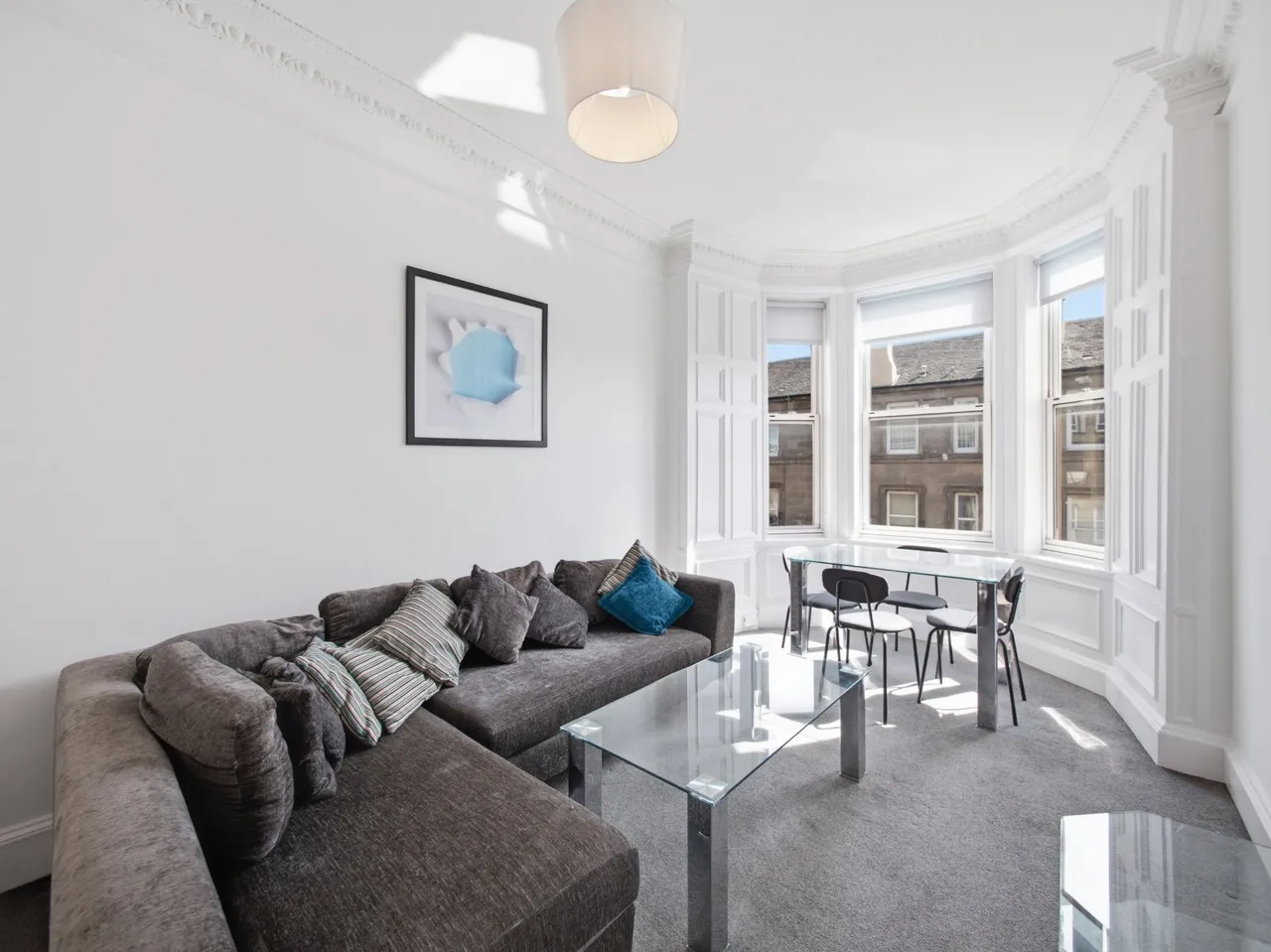 Morningside Road, Morningside, EH10, photo 2