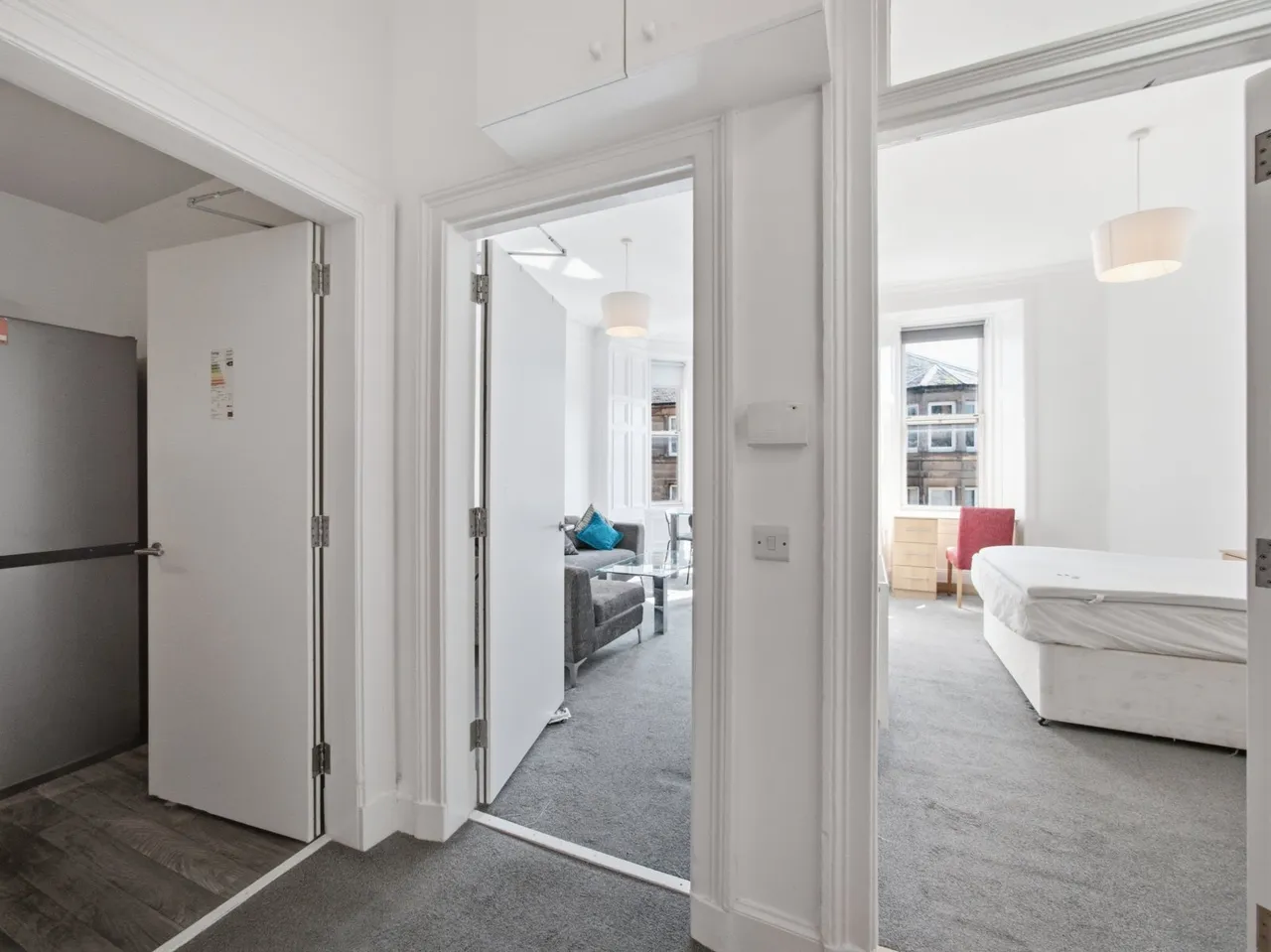 Morningside Road, Morningside, EH10, photo 11