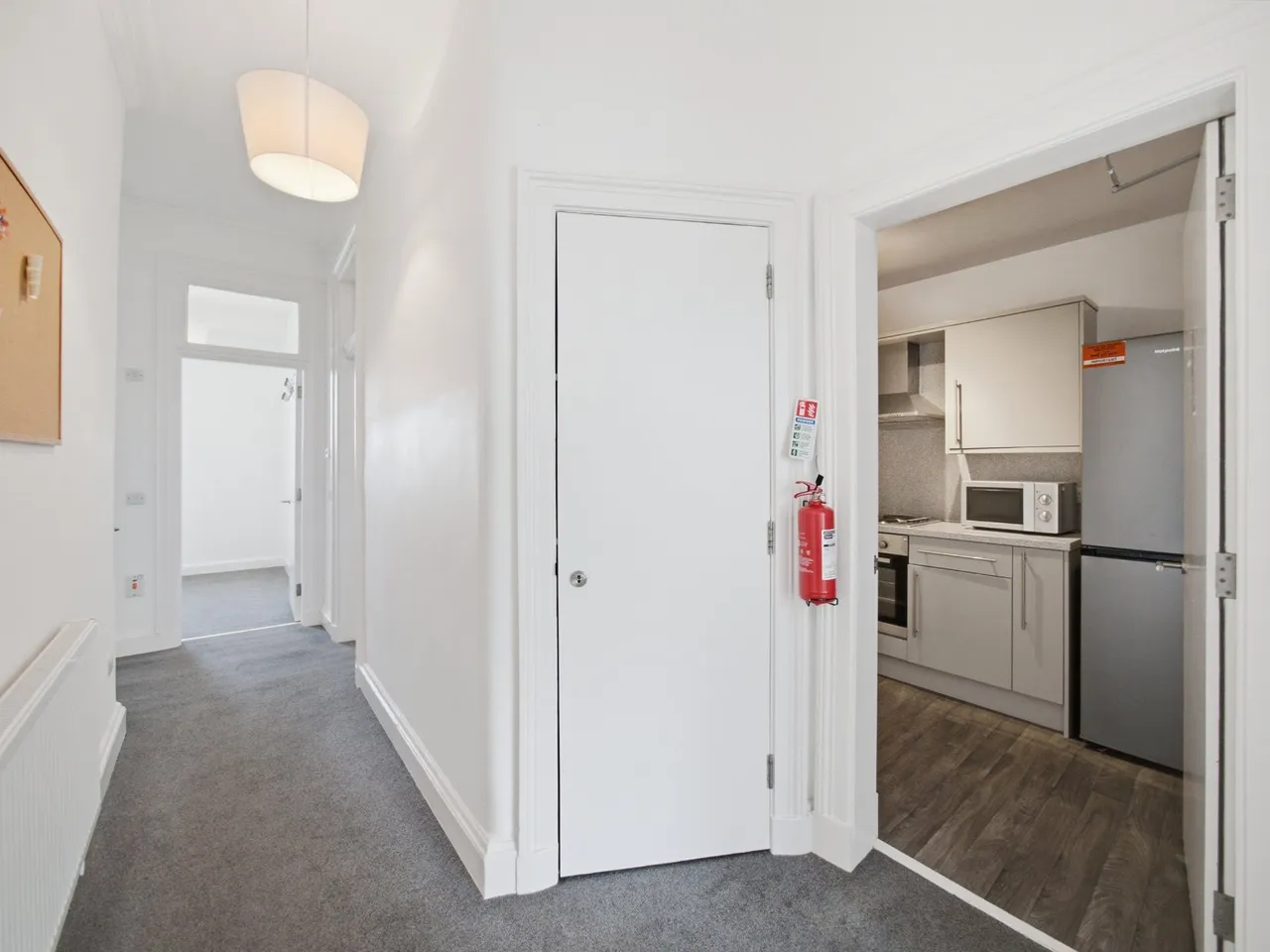 Morningside Road, Morningside, EH10, photo 12