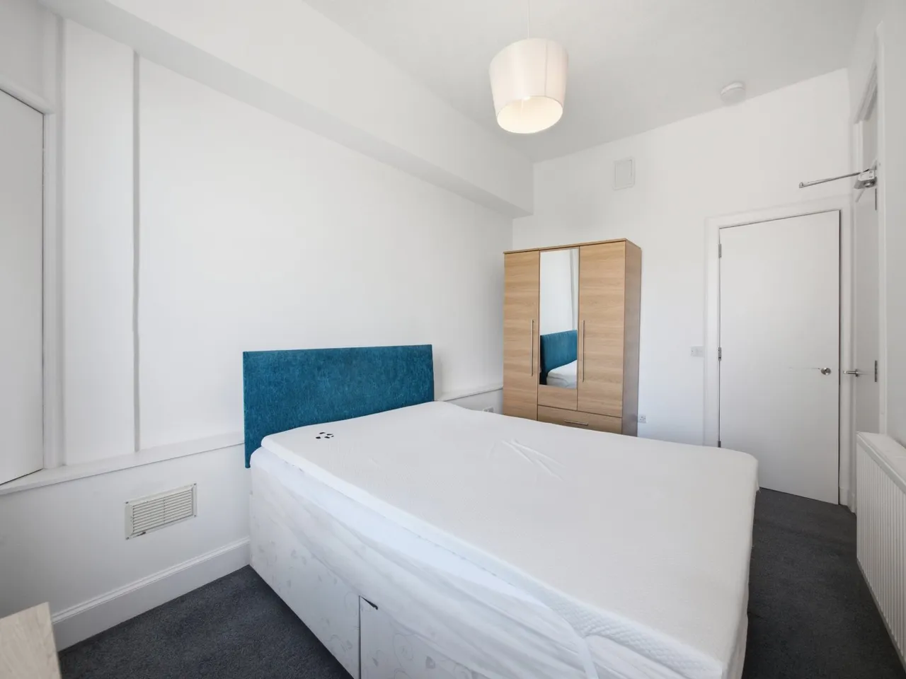 Morningside Road, Morningside, EH10, photo 8