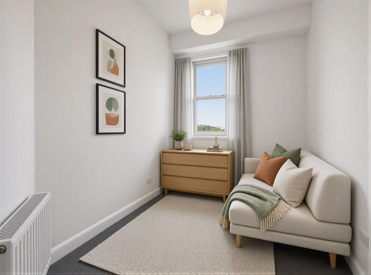 Morningside Road, Morningside, EH10, photo 9
