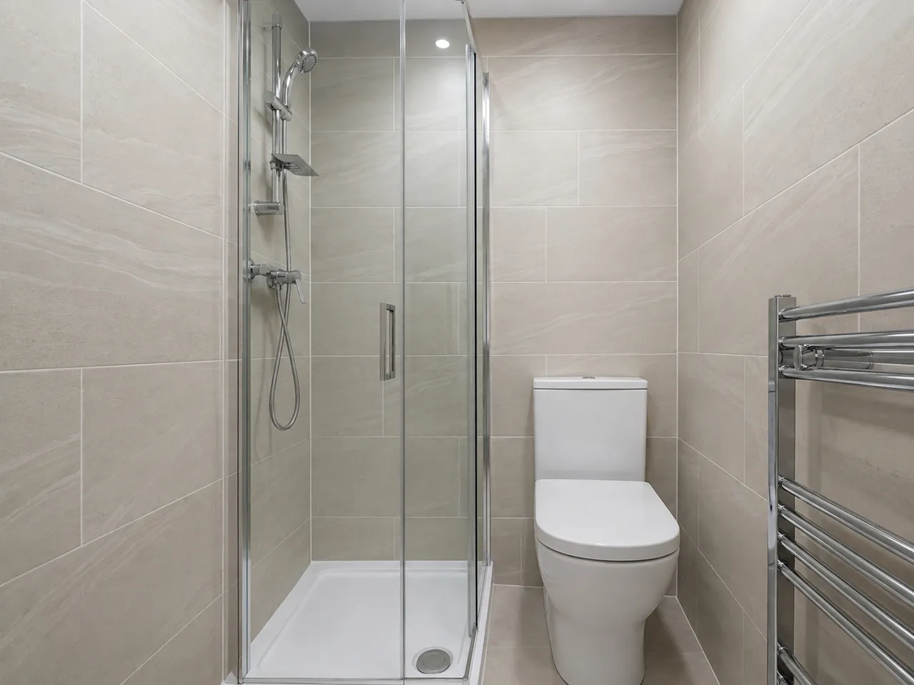 Queen Margarets Road, CV4, photo 4