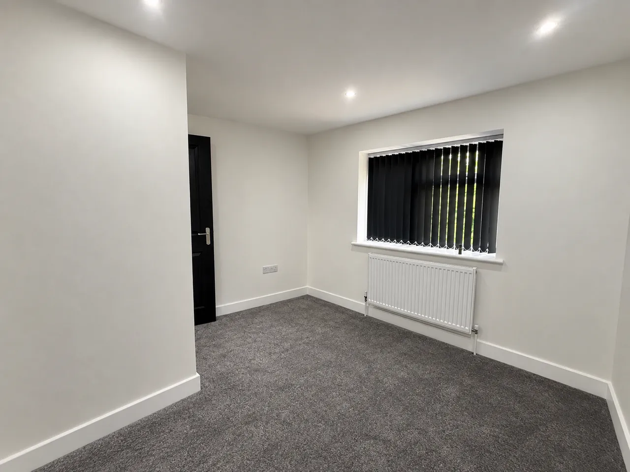 Queen Margarets Road, CV4, photo 2