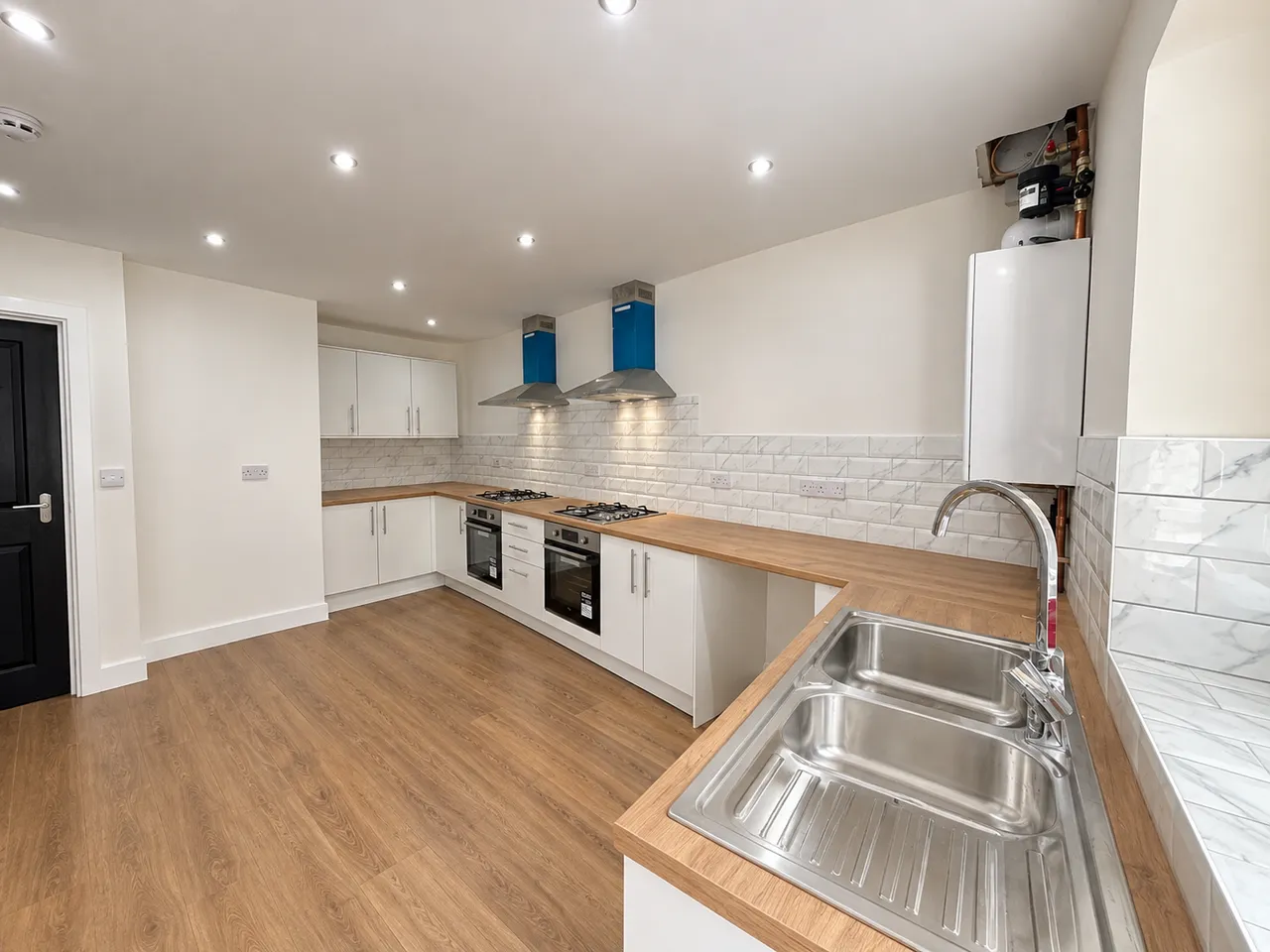 Queen Margarets Road, CV4, photo 6