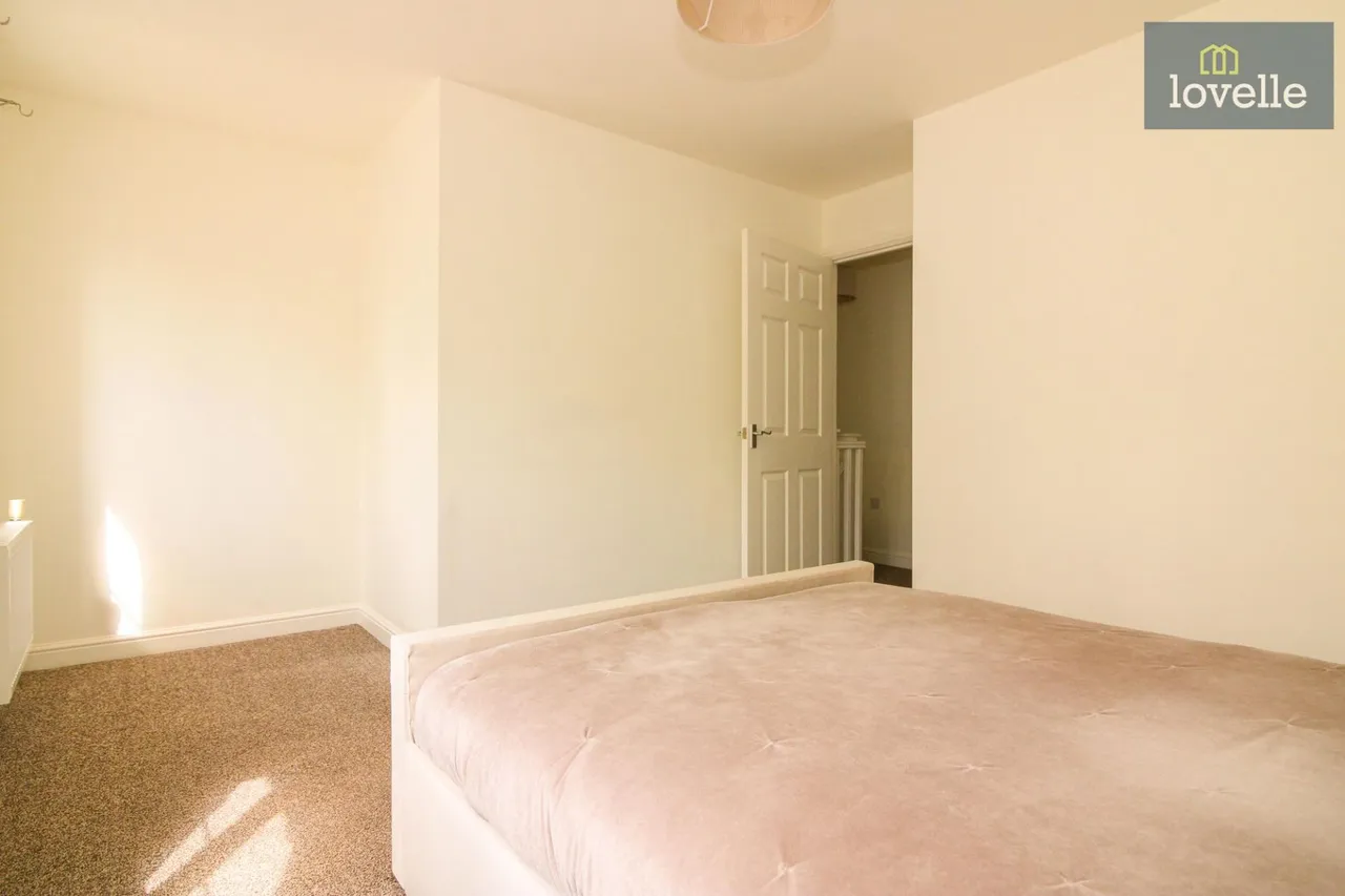 Dales Way, Louth, LN11, photo 12