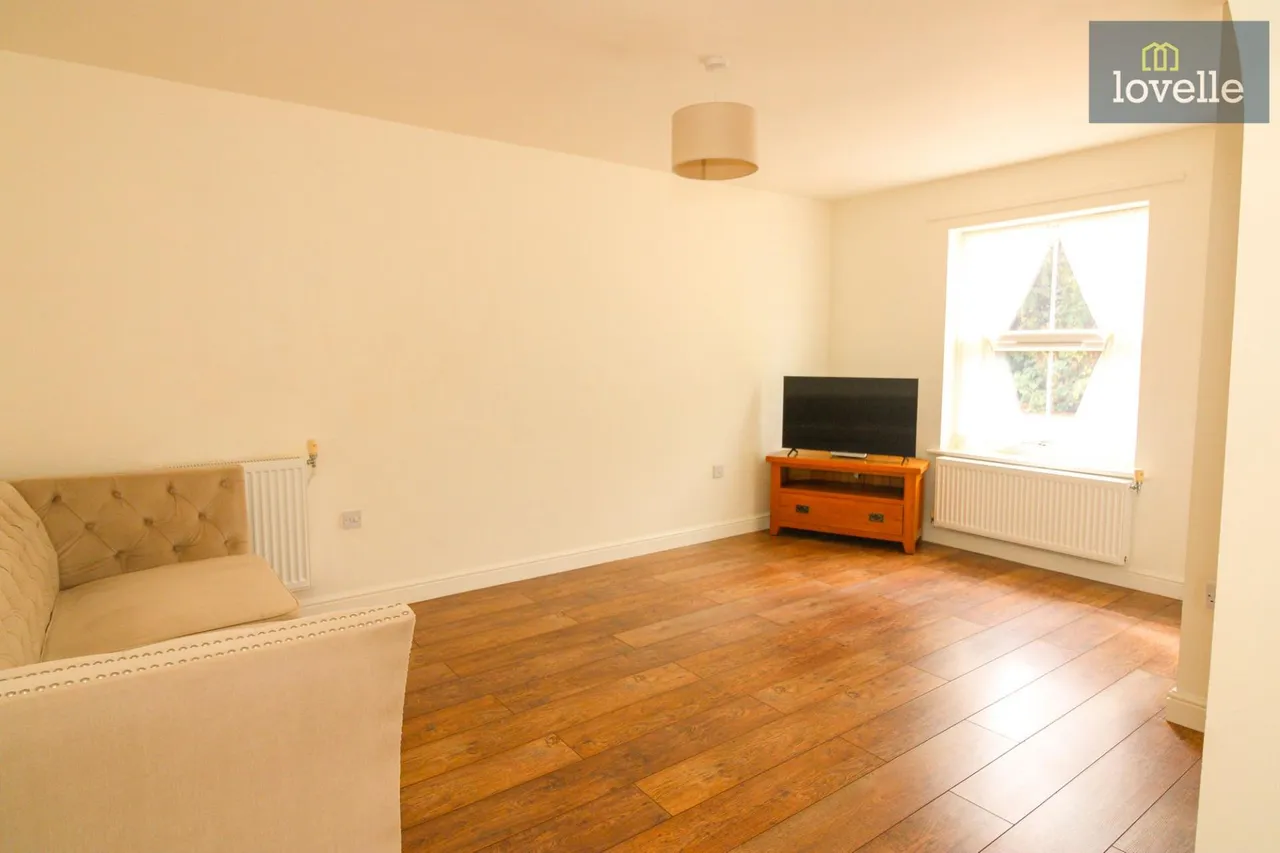 Dales Way, Louth, LN11, photo 8