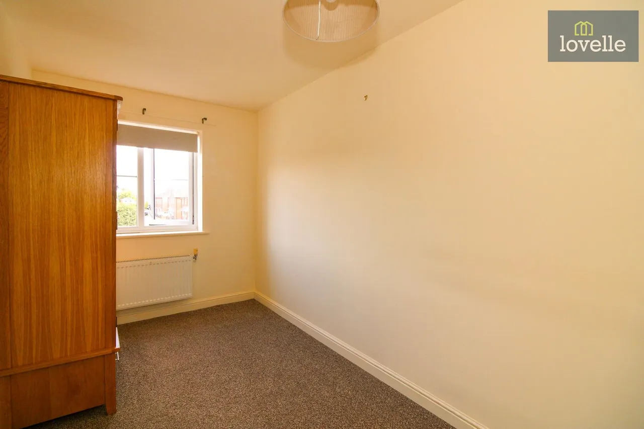 Dales Way, Louth, LN11, photo 14