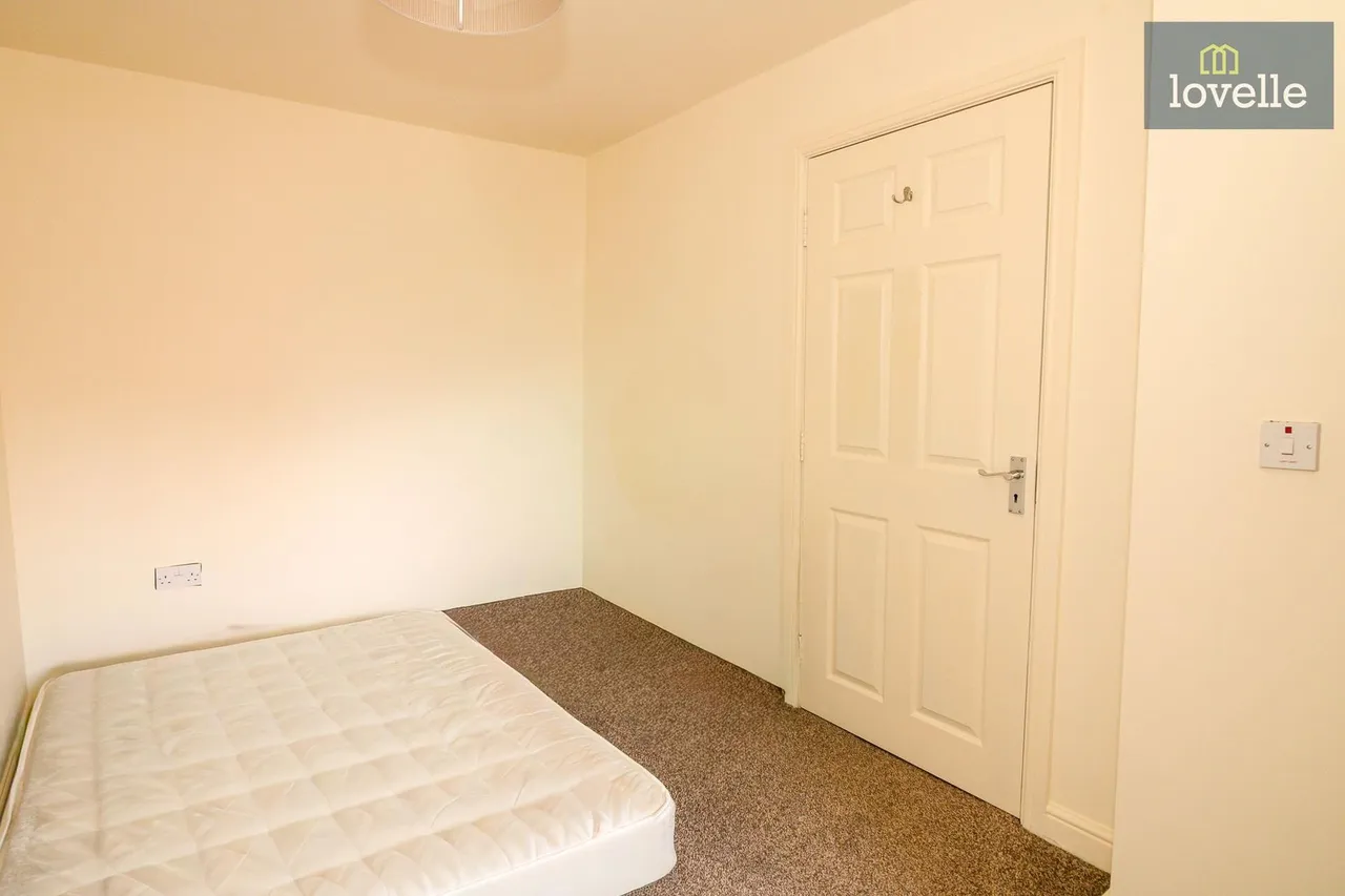 Dales Way, Louth, LN11, photo 13
