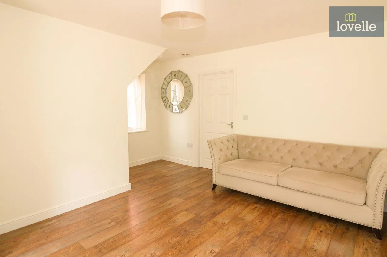 Dales Way, Louth, LN11, photo 9