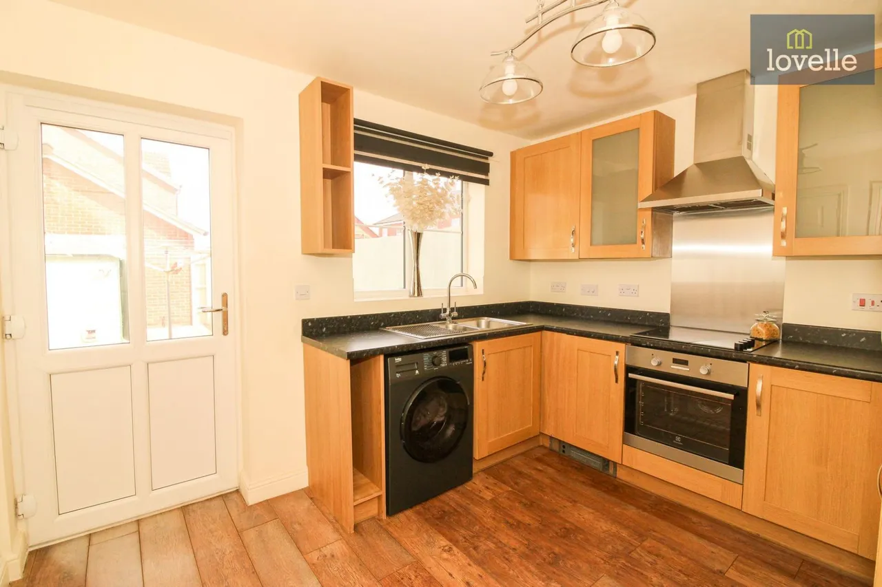 Dales Way, Louth, LN11, photo 6