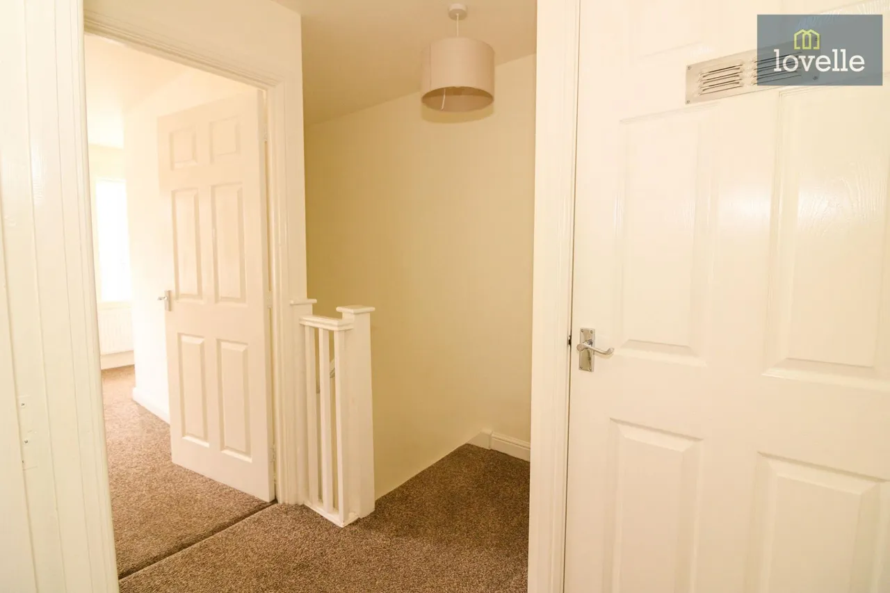 Dales Way, Louth, LN11, photo 10