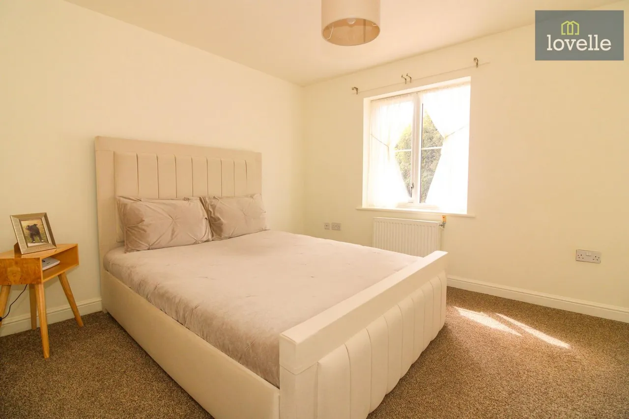 Dales Way, Louth, LN11, photo 11