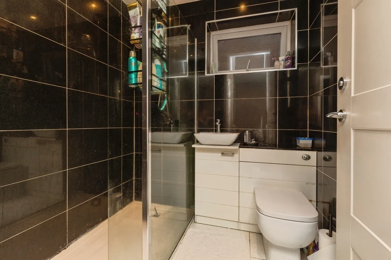 Windsor Close, Stoke Gifford, BS34, photo 18