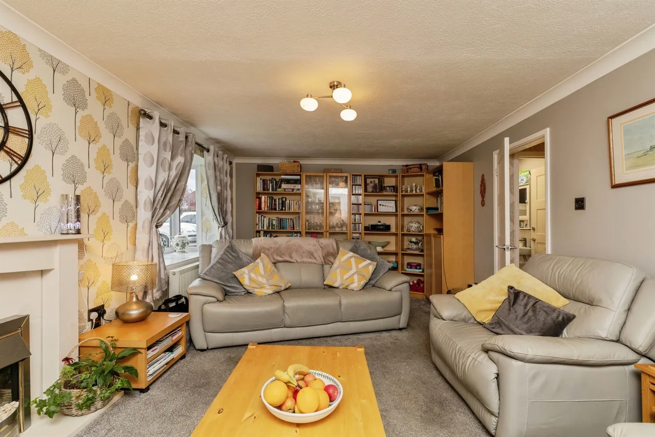 Windsor Close, Stoke Gifford, BS34, photo 4