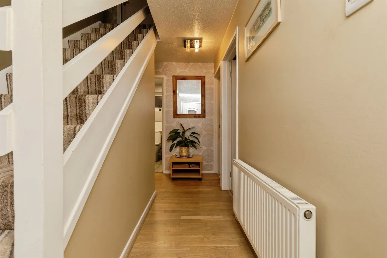 Windsor Close, Stoke Gifford, BS34, photo 9