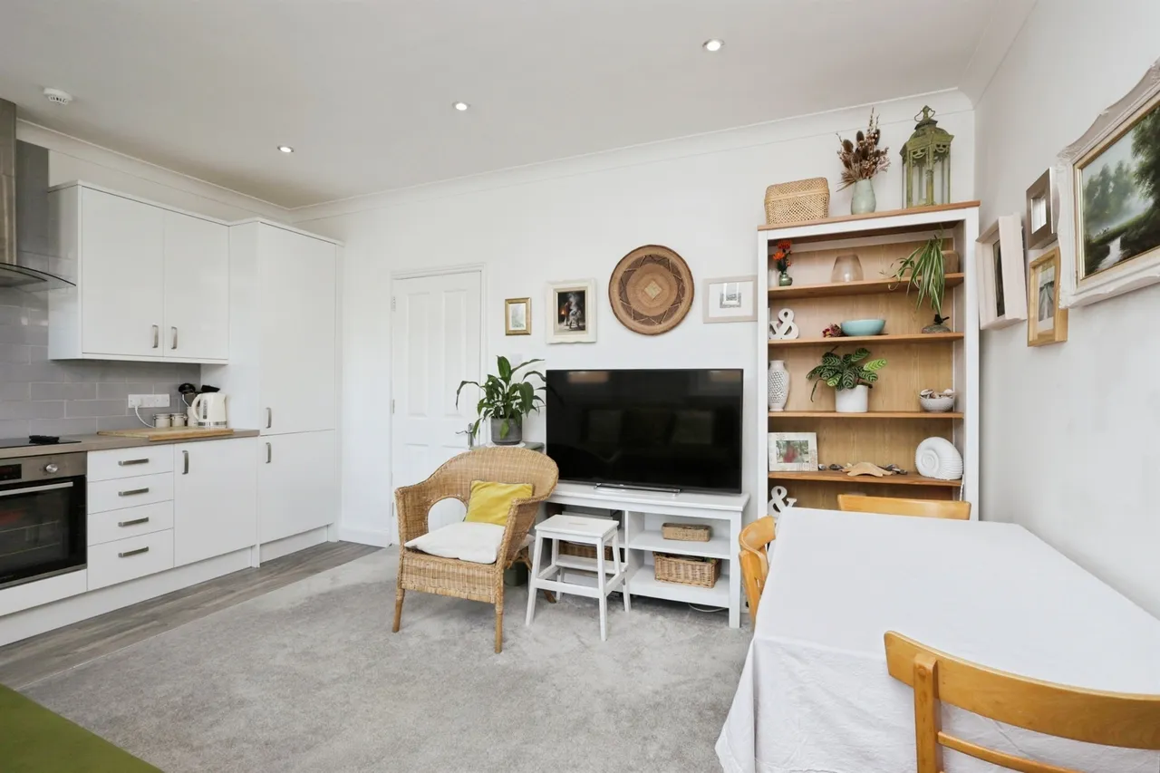 Ceylon Place, Eastbourne, BN22, photo 5